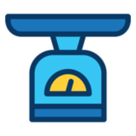 Inventory Icon